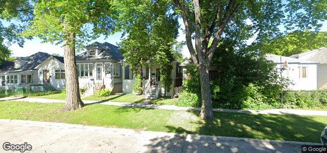 Larawan ng 856 Ashburn Street sa Winnipeg, Manitoba