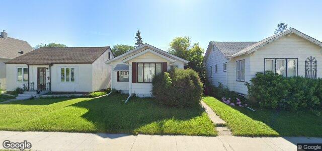 857 Valour Road ਦੀ ਫੋਟੋ, ਵਿਨੀਪਿਗ, ਮੈਨੀਟੋਬਾ