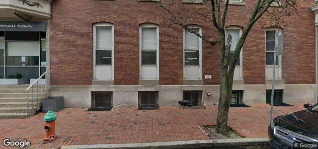 Larawan ng 859 Spruce Street sa Winnipeg, Manitoba