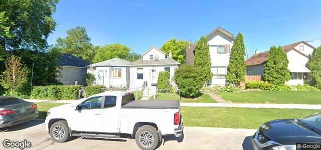 Larawan ng 862 Ashburn Street sa Winnipeg, Manitoba