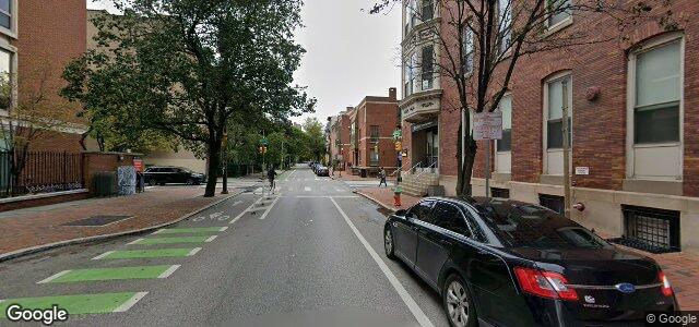 Larawan ng 862 Spruce Street sa Winnipeg, Manitoba