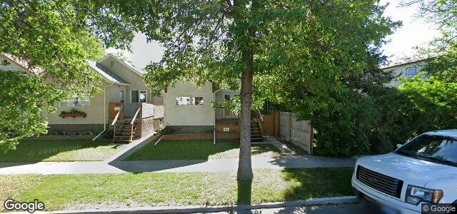 Larawan ng 863 Telfer Street N sa Winnipeg, Manitoba