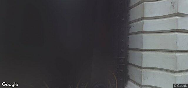 864 Downing Street（加拿大曼尼托巴省溫尼伯市）房屋照片