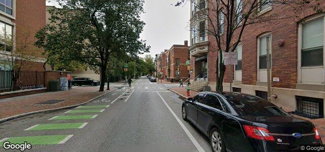 Larawan ng 864 Spruce Street sa Winnipeg, Manitoba