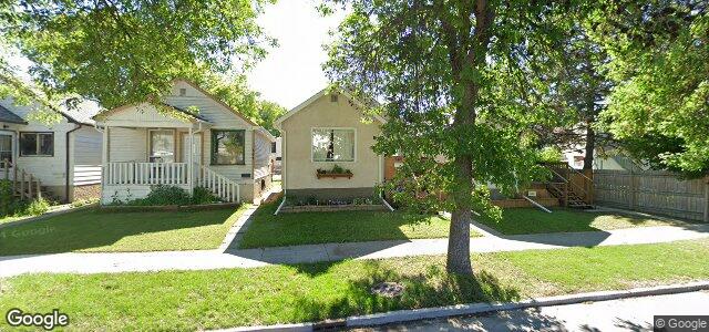 Larawan ng 865 Telfer Street N sa Winnipeg, Manitoba