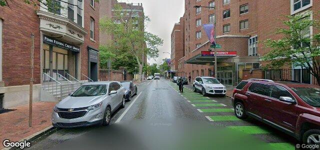 866 Spruce Street（加拿大曼尼托巴省溫尼伯市）房屋照片