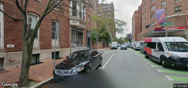 872 Spruce Street（加拿大曼尼托巴省温尼伯市）房屋照片