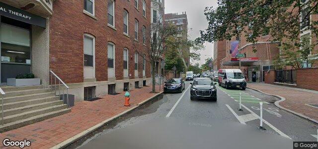 875 Spruce Street（加拿大曼尼托巴省温尼伯市）房屋照片