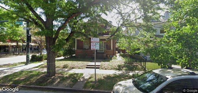 Photo of 876 Downing Street in Winnipeg, Manitoba