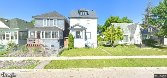 876 Valour Road ਦੀ ਫੋਟੋ, ਵਿਨੀਪਿਗ, ਮੈਨੀਟੋਬਾ