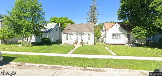 Larawan ng 884 Valour Road sa Winnipeg, Manitoba