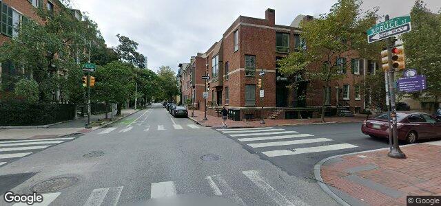 885 Spruce Street（加拿大曼尼托巴省溫尼伯市）房屋照片