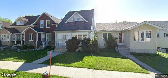 Larawan ng 885 Valour Road sa Winnipeg, Manitoba