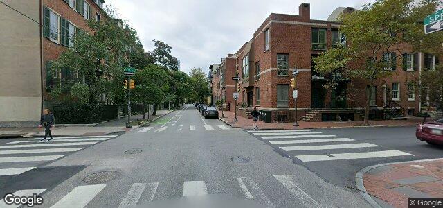 Larawan ng 891 Spruce Street sa Winnipeg, Manitoba