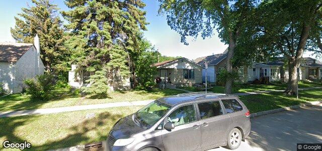 Larawan ng 894 Ashburn Street sa Winnipeg, Manitoba