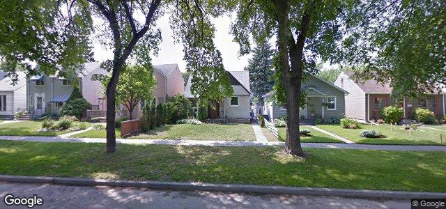 Larawan ng 894 Dominion Street sa Winnipeg, Manitoba
