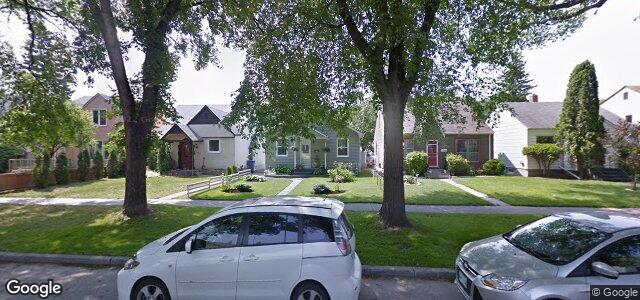 Larawan ng 896 Dominion Street sa Winnipeg, Manitoba