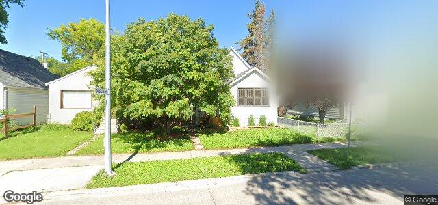 Larawan ng 900 Valour Road sa Winnipeg, Manitoba