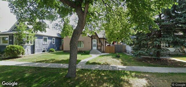 901 Strathcona Street ਦੀ ਫੋਟੋ, ਵਿਨੀਪਿਗ, ਮੈਨੀਟੋਬਾ