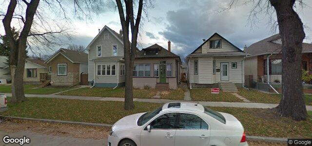 Larawan ng 902 Ashburn Street sa Winnipeg, Manitoba