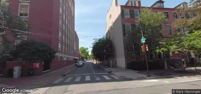 Larawan ng 902 Spruce Street sa Winnipeg, Manitoba