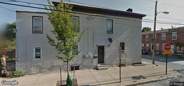 Larawan ng 903 Spruce Street sa Winnipeg, Manitoba