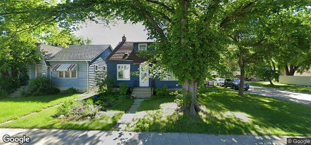 Larawan ng 903 Valour Road sa Winnipeg, Manitoba