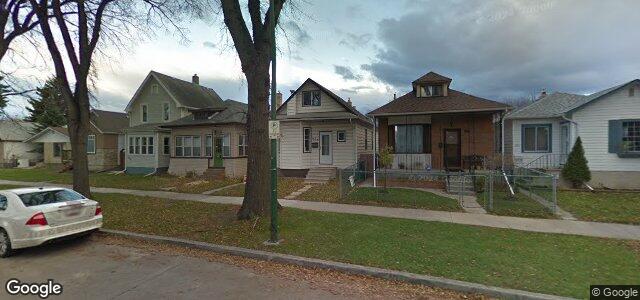 Larawan ng 904 Ashburn Street sa Winnipeg, Manitoba