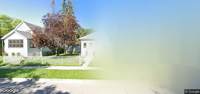 Larawan ng 904 Valour Road sa Winnipeg, Manitoba