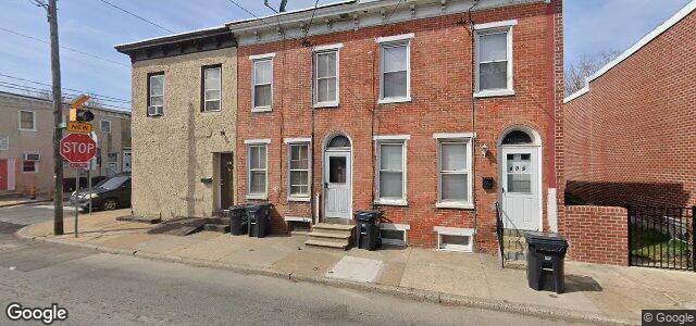 Larawan ng 905 Spruce Street sa Winnipeg, Manitoba