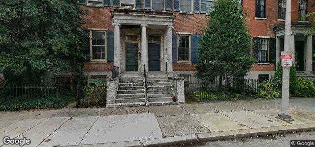 Larawan ng 906 Spruce Street sa Winnipeg, Manitoba