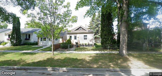 906 Strathcona Street ਦੀ ਫੋਟੋ, ਵਿਨੀਪਿਗ, ਮੈਨੀਟੋਬਾ