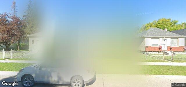 Larawan ng 906 Valour Road sa Winnipeg, Manitoba