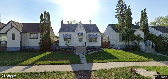 907 Clifton Street ਦੀ ਫੋਟੋ, ਵਿਨੀਪਿਗ, ਮੈਨੀਟੋਬਾ