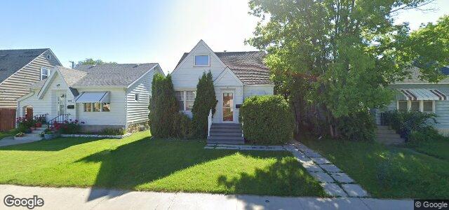 Larawan ng 907 Valour Road sa Winnipeg, Manitoba