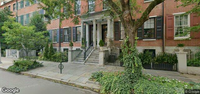 Larawan ng 908 Spruce Street sa Winnipeg, Manitoba