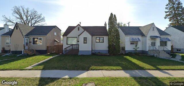 911 Clifton Street ਦੀ ਫੋਟੋ, ਵਿਨੀਪਿਗ, ਮੈਨੀਟੋਬਾ