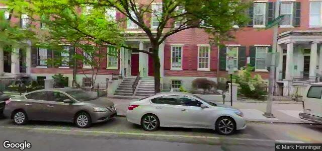 Larawan ng 912 Spruce Street sa Winnipeg, Manitoba