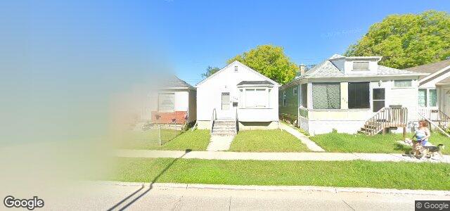 Larawan ng 912 Valour Road sa Winnipeg, Manitoba