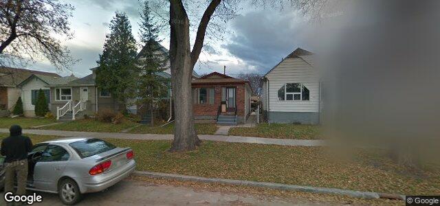 Larawan ng 914 Ashburn Street sa Winnipeg, Manitoba