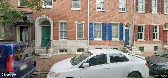 Larawan ng 915 Spruce Street sa Winnipeg, Manitoba