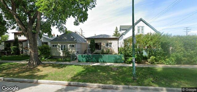 916 Strathcona Street ਦੀ ਫੋਟੋ, ਵਿਨੀਪਿਗ, ਮੈਨੀਟੋਬਾ
