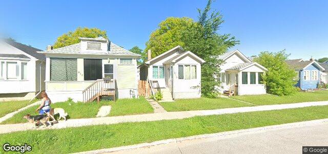 916 Valour Road（加拿大曼尼托巴省溫尼伯市）房屋照片