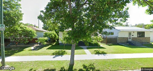 Larawan ng 917 Telfer Street N sa Winnipeg, Manitoba