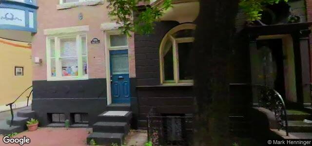 Larawan ng 919 Spruce Street sa Winnipeg, Manitoba