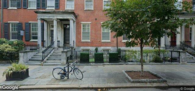 Larawan ng 920 Spruce Street sa Winnipeg, Manitoba