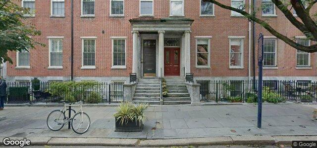 Larawan ng 922 Spruce Street sa Winnipeg, Manitoba