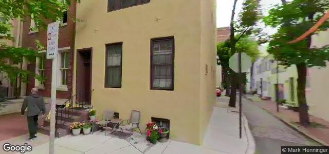 Larawan ng 923 Spruce Street sa Winnipeg, Manitoba