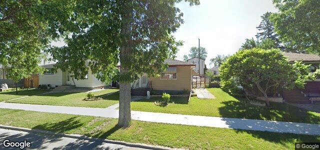Larawan ng 925 Telfer Street N sa Winnipeg, Manitoba