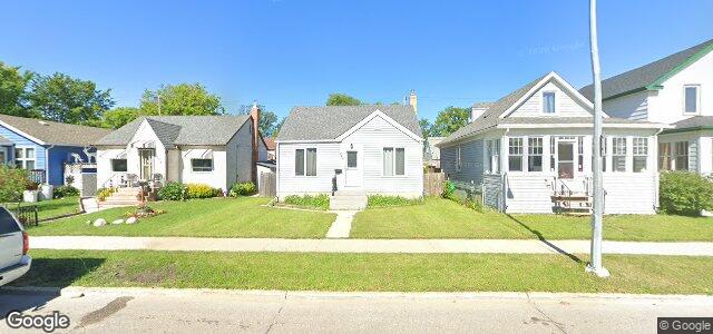 Larawan ng 926 Valour Road sa Winnipeg, Manitoba